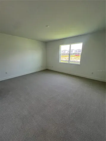 1605 Stonecliff Drive Apopka FL 32703