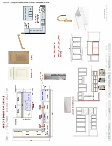 1605 Stonecliff Drive Apopka FL 32703