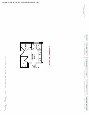 1605 Stonecliff Drive Apopka FL 32703