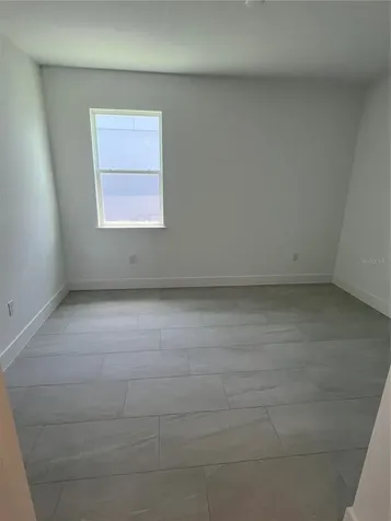 1605 Stonecliff Drive Apopka FL 32703