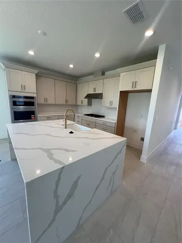1605 Stonecliff Drive Apopka FL 32703