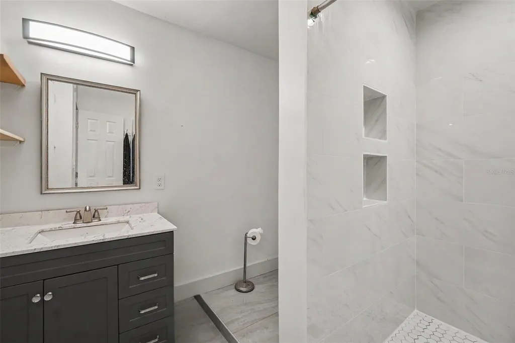 3728 Gasparilla Street St James City FL 33956