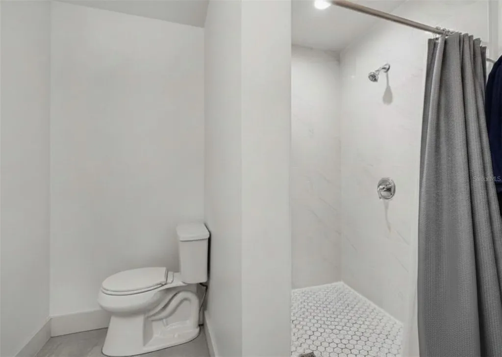 3728 Gasparilla Street St James City FL 33956