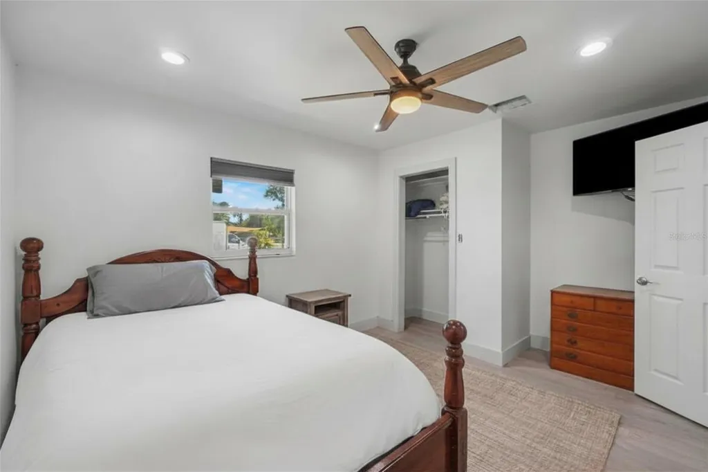 3728 Gasparilla Street St James City FL 33956