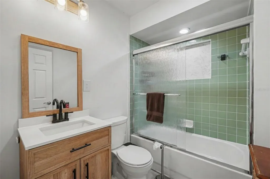 3728 Gasparilla Street St James City FL 33956