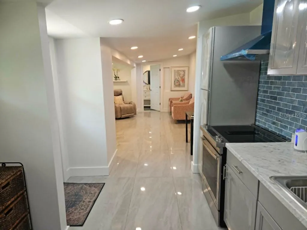 3728 Gasparilla Street St James City FL 33956
