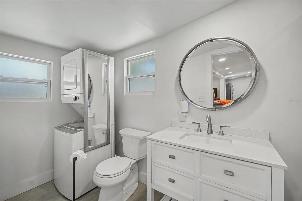 3728 Gasparilla Street St James City FL 33956