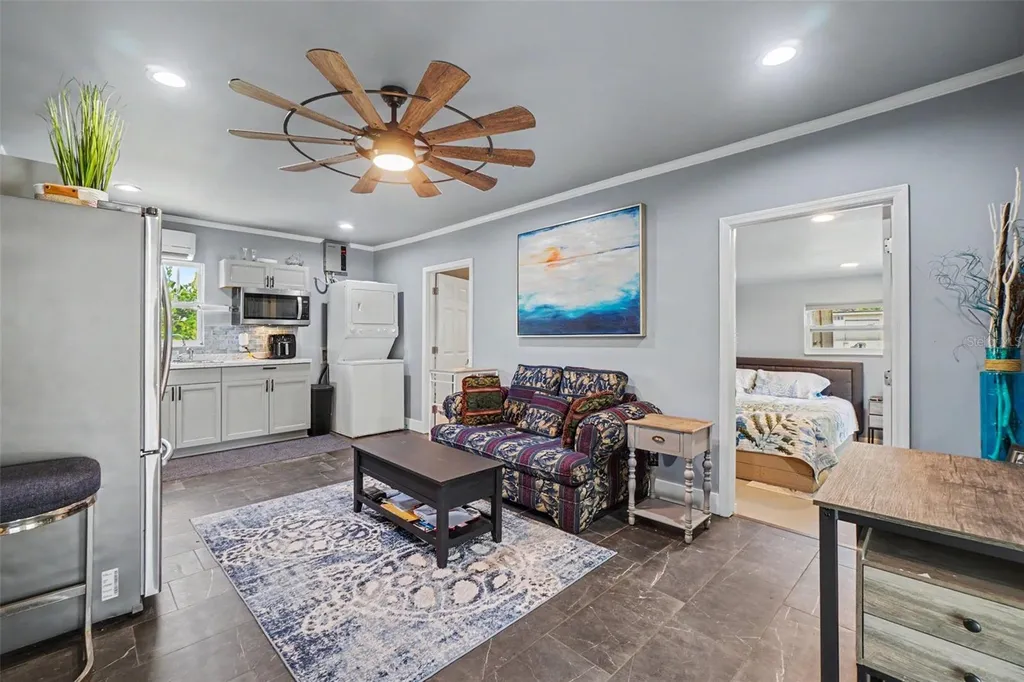 3728 Gasparilla Street St James City FL 33956