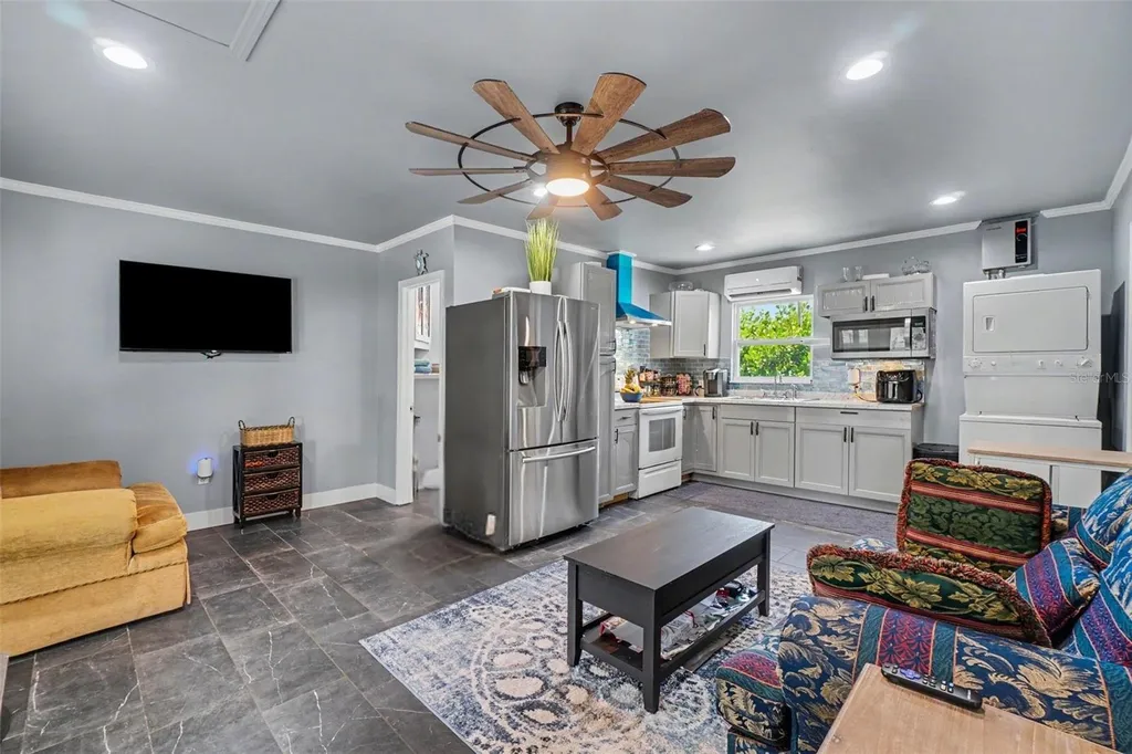 3728 Gasparilla Street St James City FL 33956