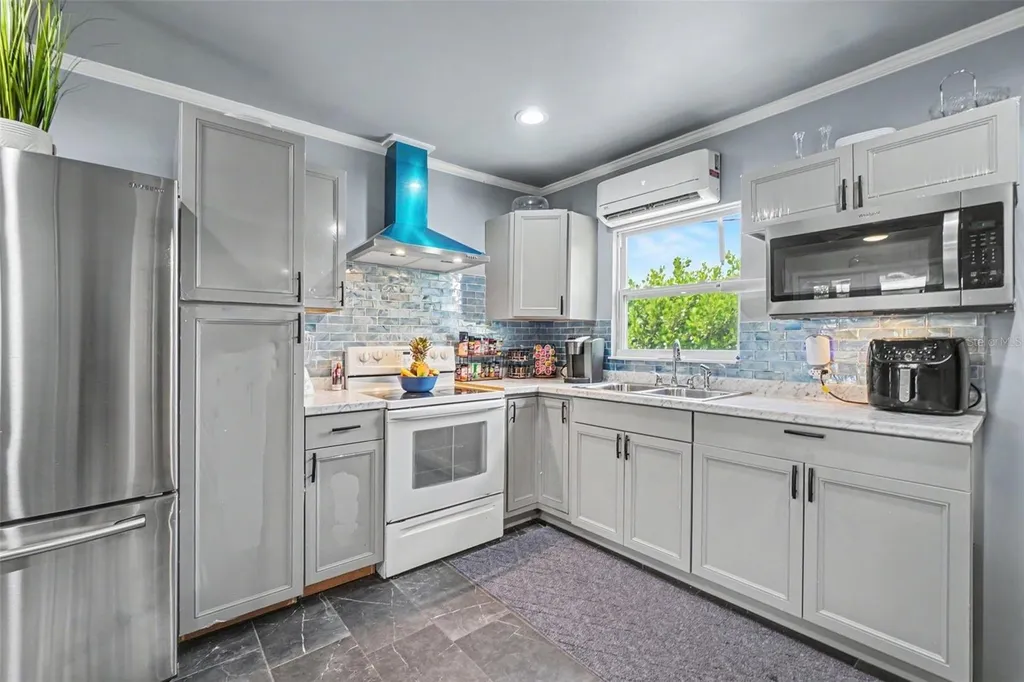 3728 Gasparilla Street St James City FL 33956