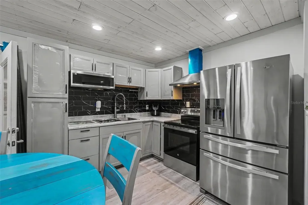 3728 Gasparilla Street St James City FL 33956
