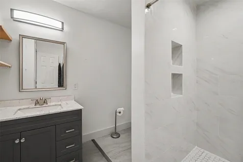 3728 Gasparilla Street St James City FL 33956