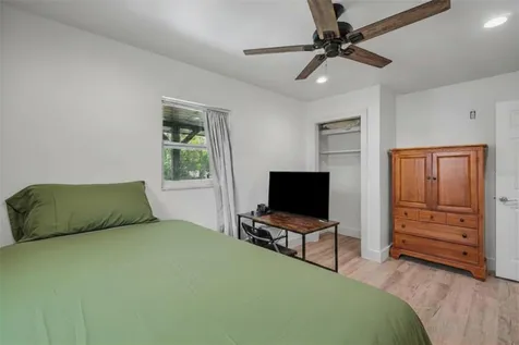 3728 Gasparilla Street St James City FL 33956