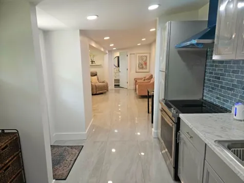 3728 Gasparilla Street St James City FL 33956