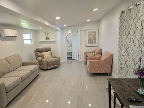 3728 Gasparilla Street St James City FL 33956