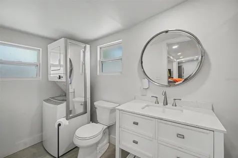 3728 Gasparilla Street St James City FL 33956