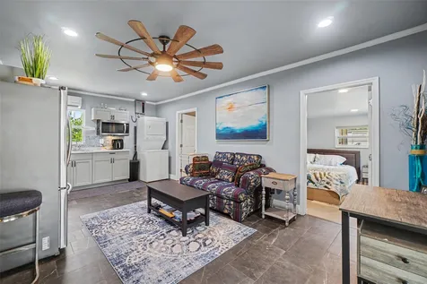 3728 Gasparilla Street St James City FL 33956