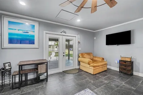 3728 Gasparilla Street St James City FL 33956