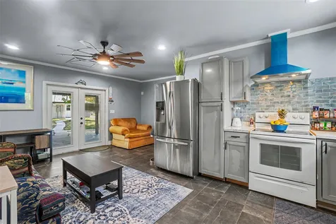 3728 Gasparilla Street St James City FL 33956