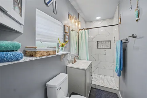 3728 Gasparilla Street St James City FL 33956