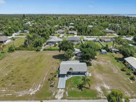 3728 Gasparilla Street St James City FL 33956