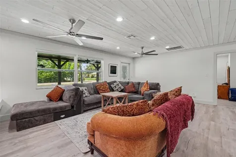 3728 Gasparilla Street St James City FL 33956