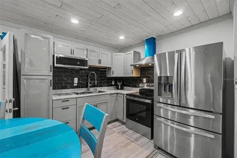 3728 Gasparilla Street St James City FL 33956