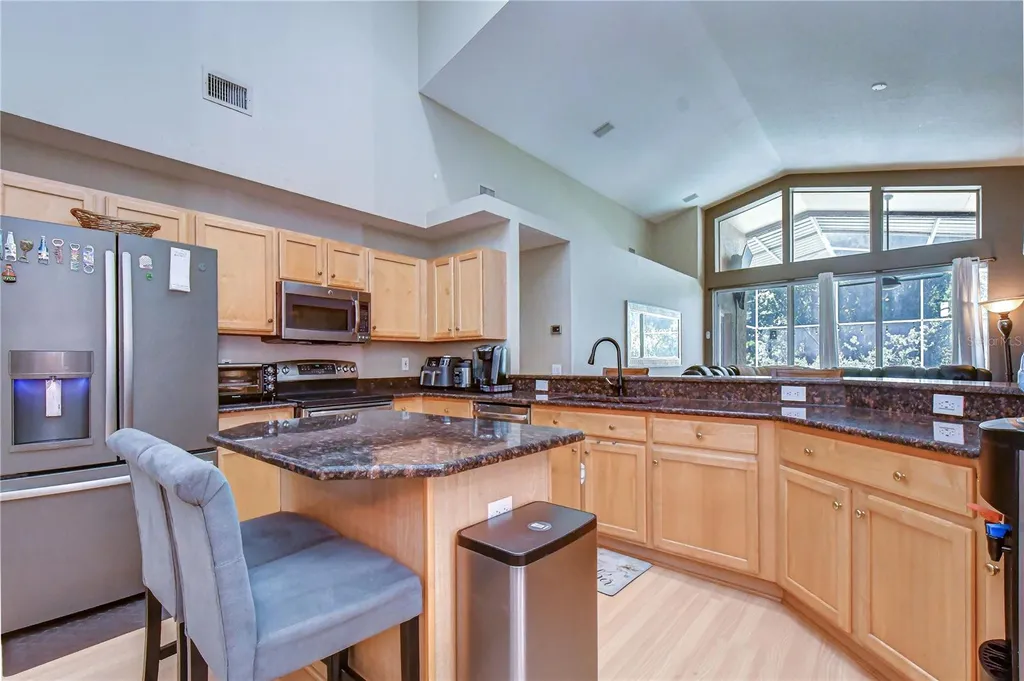 9244 Brindlewood Drive Odessa FL 33556