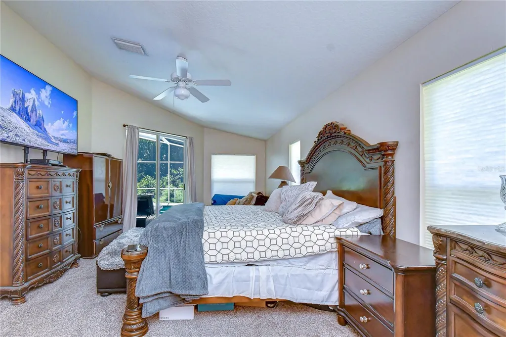 9244 Brindlewood Drive Odessa FL 33556