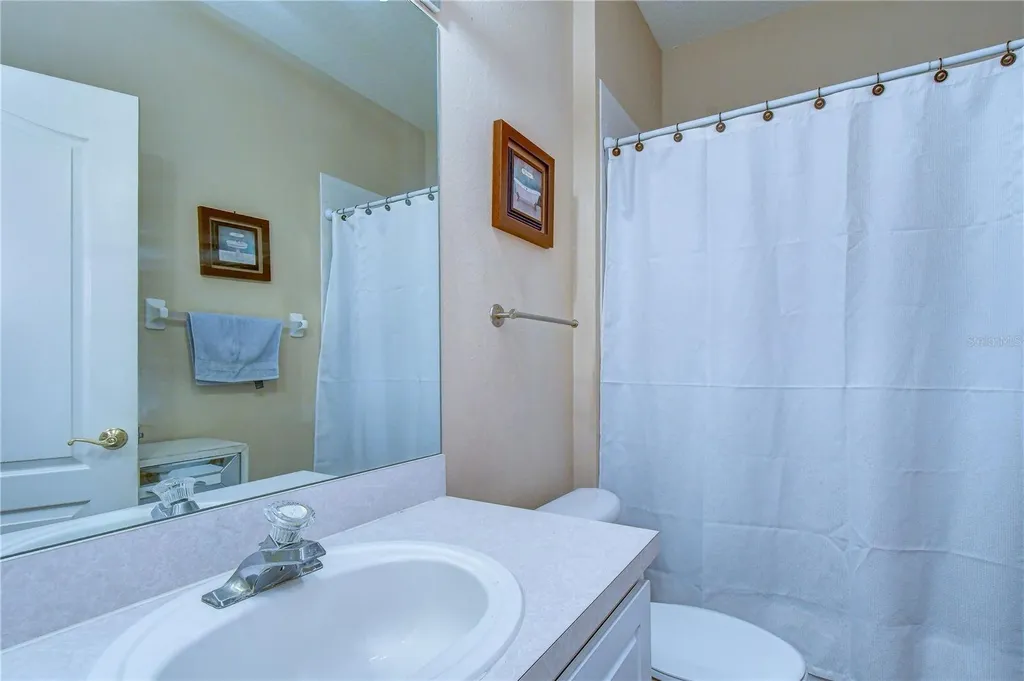9244 Brindlewood Drive Odessa FL 33556