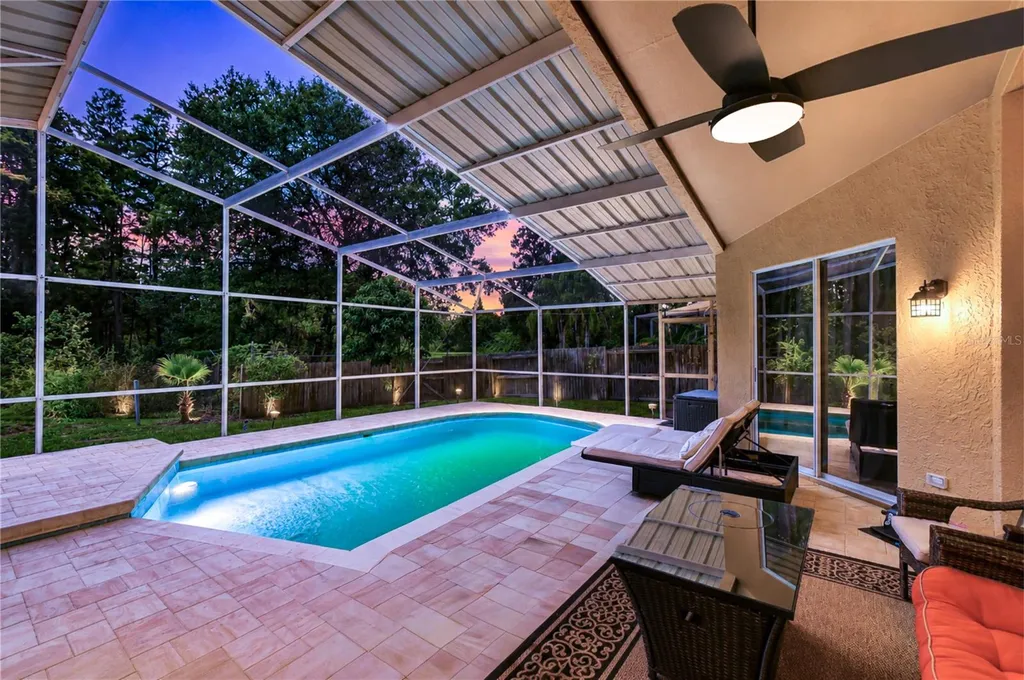 9244 Brindlewood Drive Odessa FL 33556
