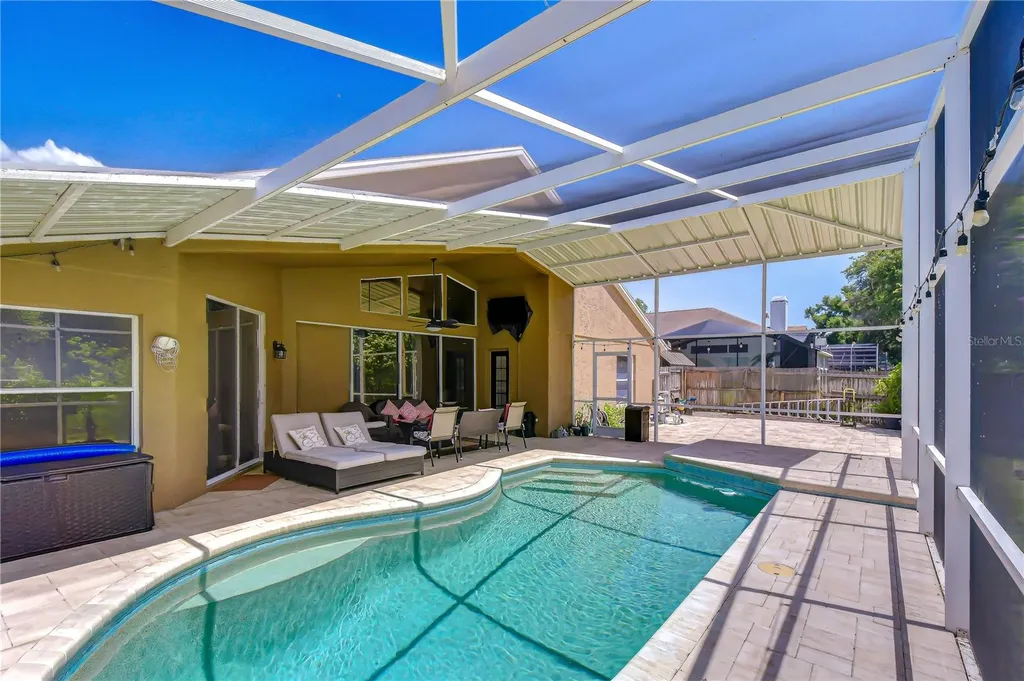 9244 Brindlewood Drive Odessa FL 33556
