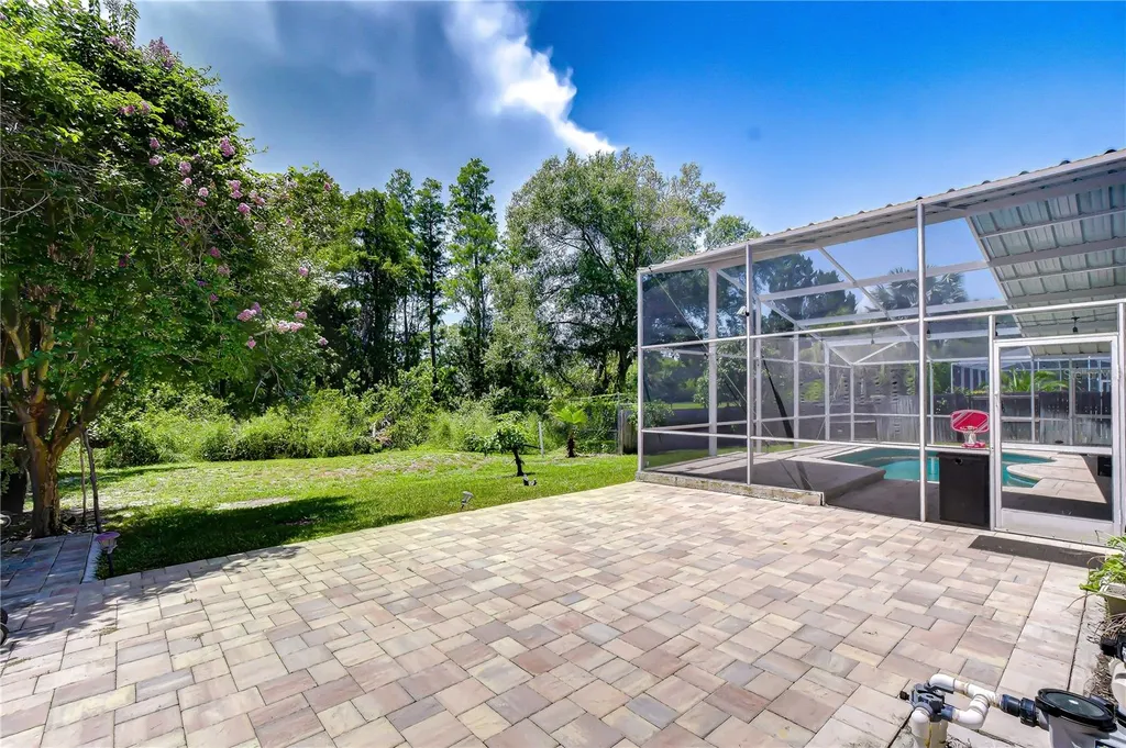 9244 Brindlewood Drive Odessa FL 33556
