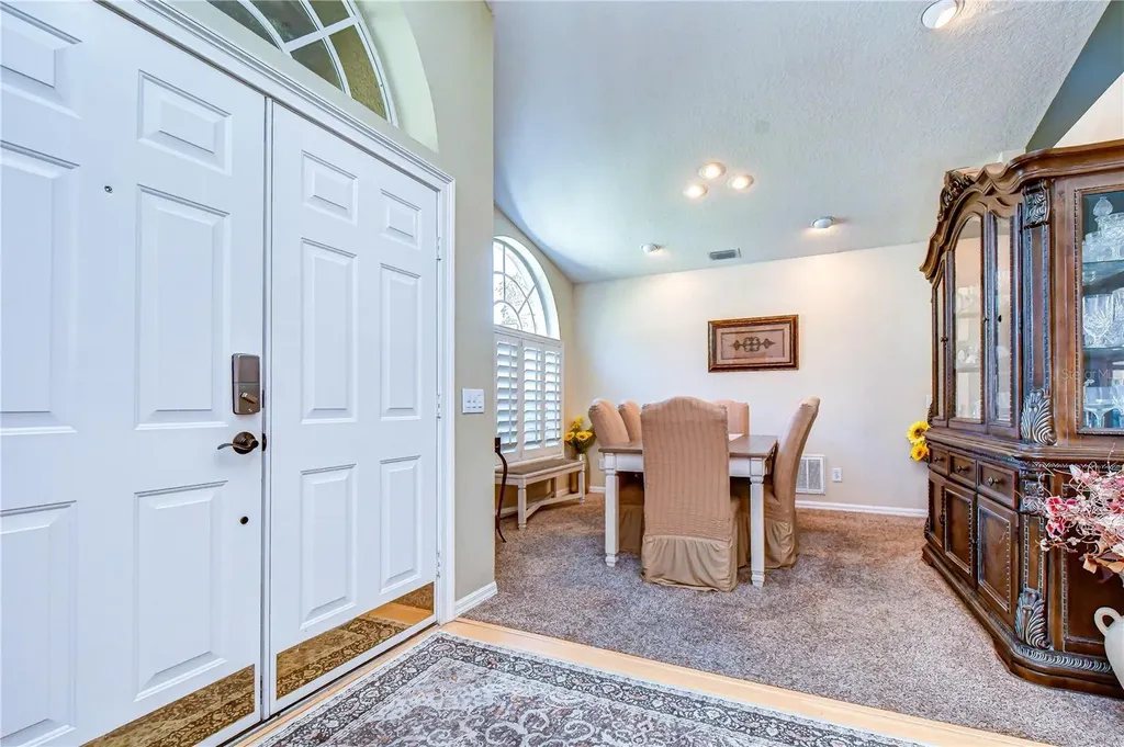 9244 Brindlewood Drive Odessa FL 33556