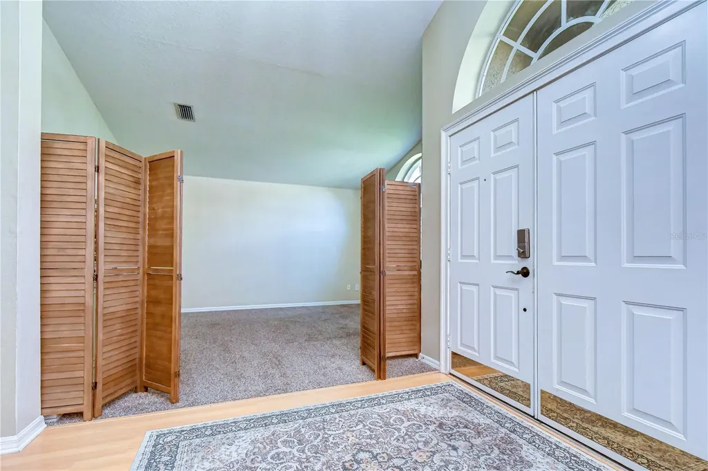 9244 Brindlewood Drive Odessa FL 33556