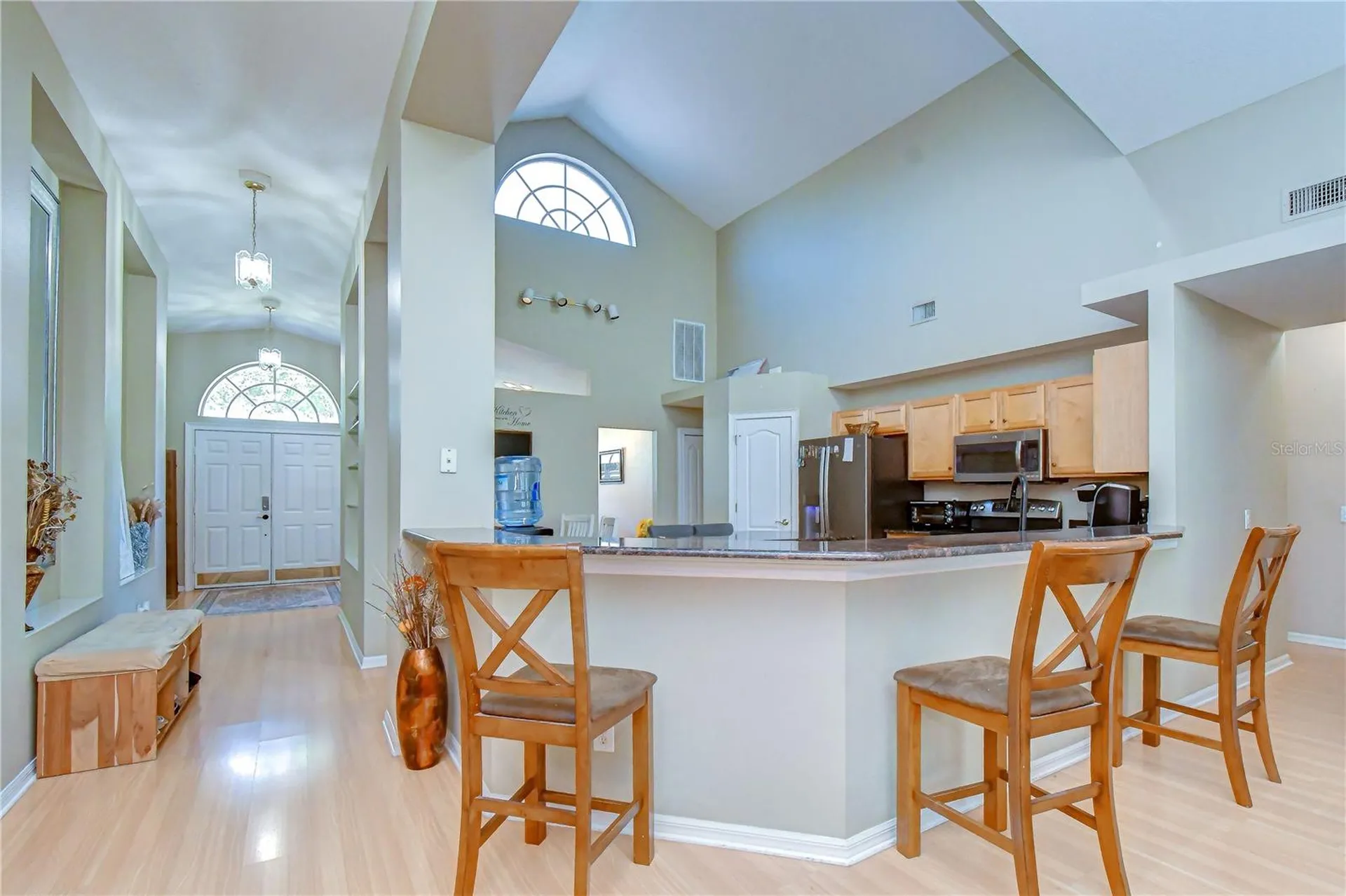 9244 Brindlewood Drive Odessa FL 33556