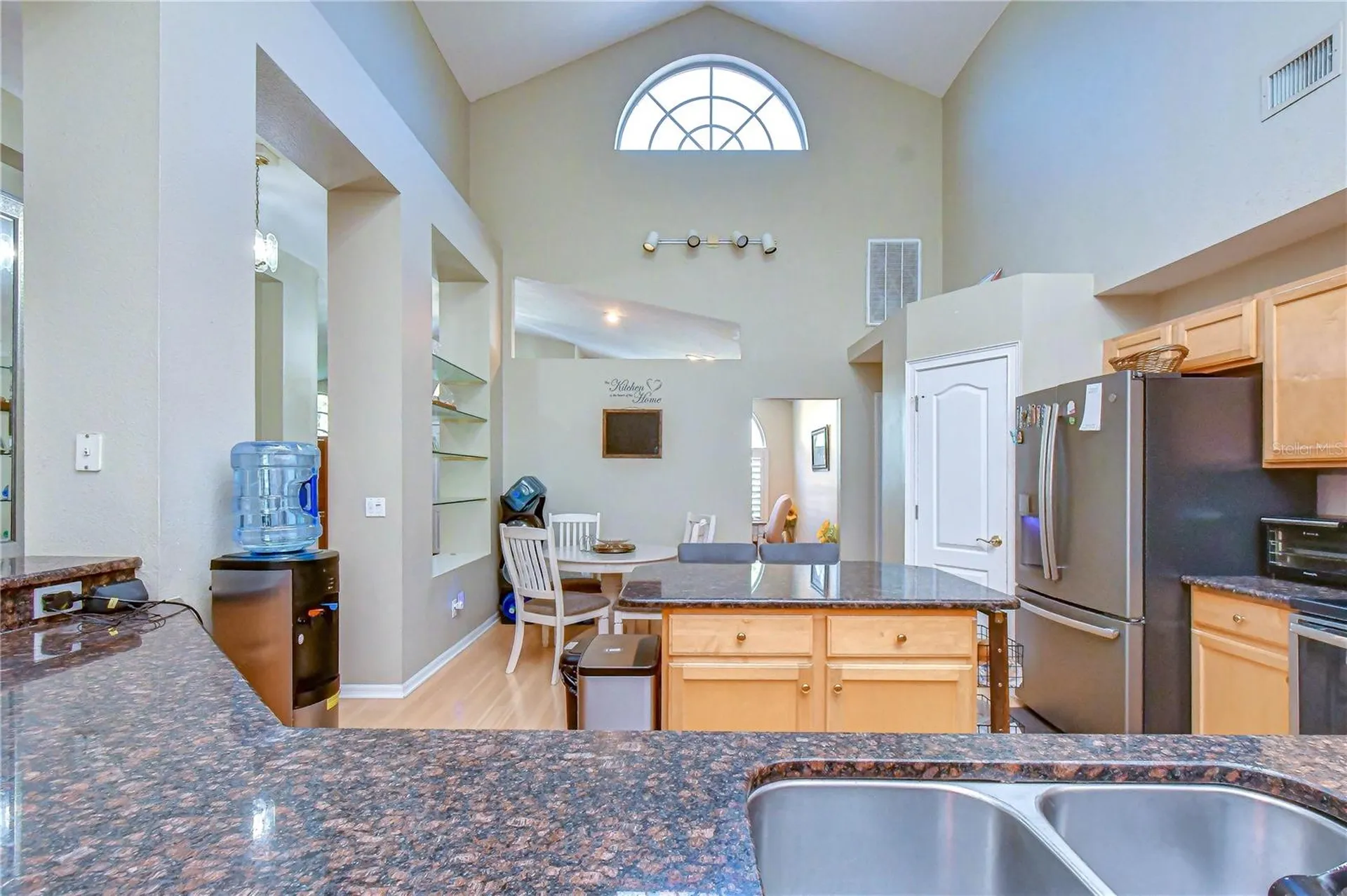 9244 Brindlewood Drive Odessa FL 33556