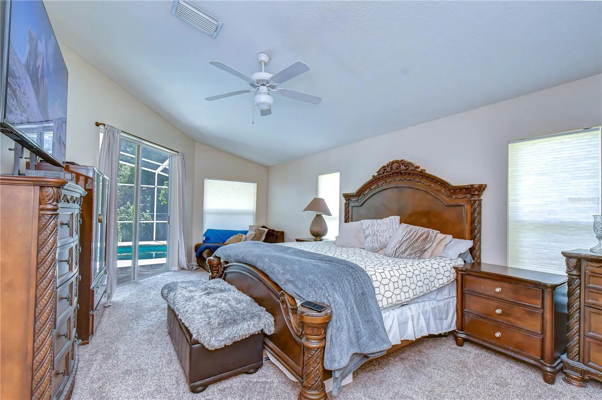 9244 Brindlewood Drive Odessa FL 33556