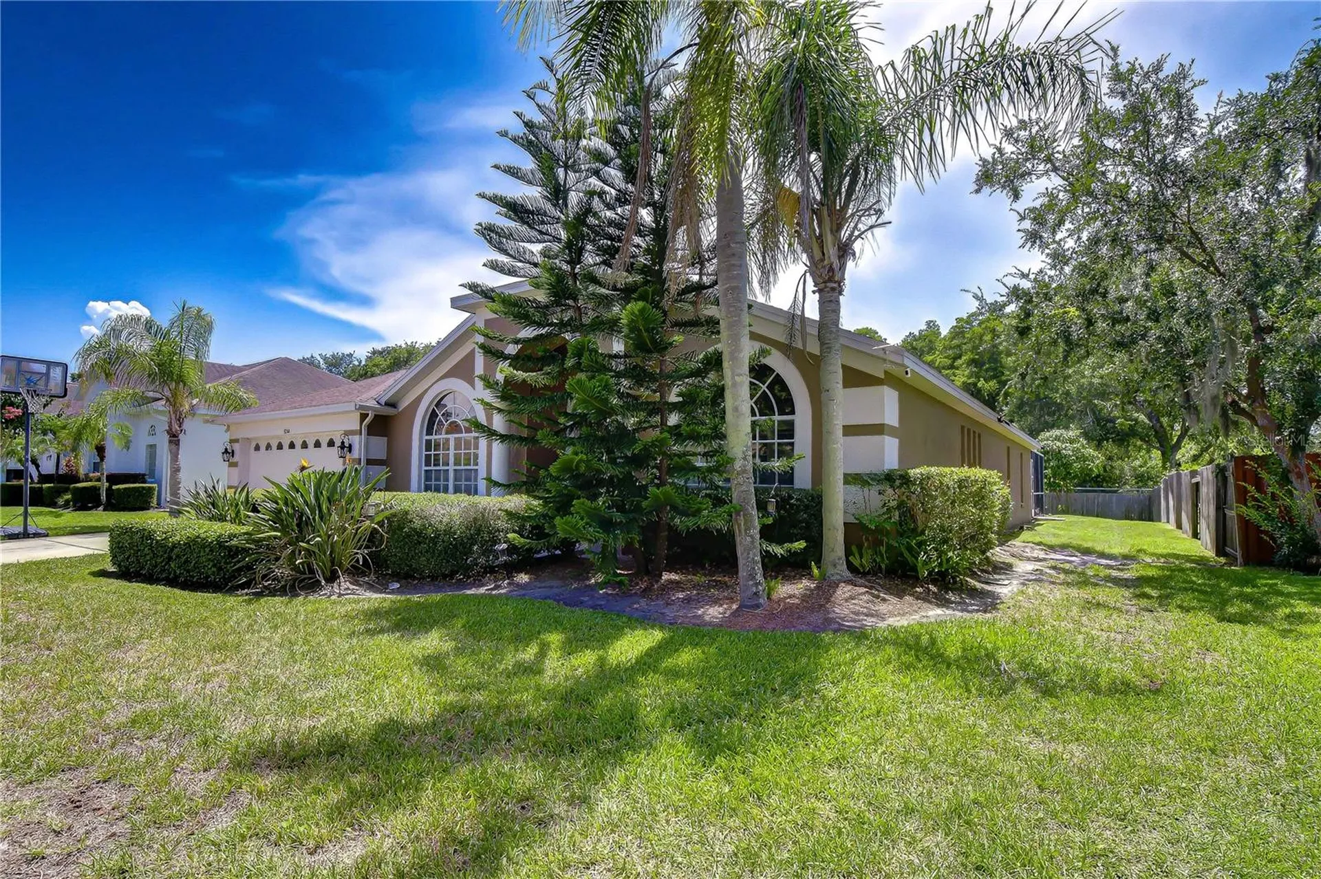9244 Brindlewood Drive Odessa FL 33556