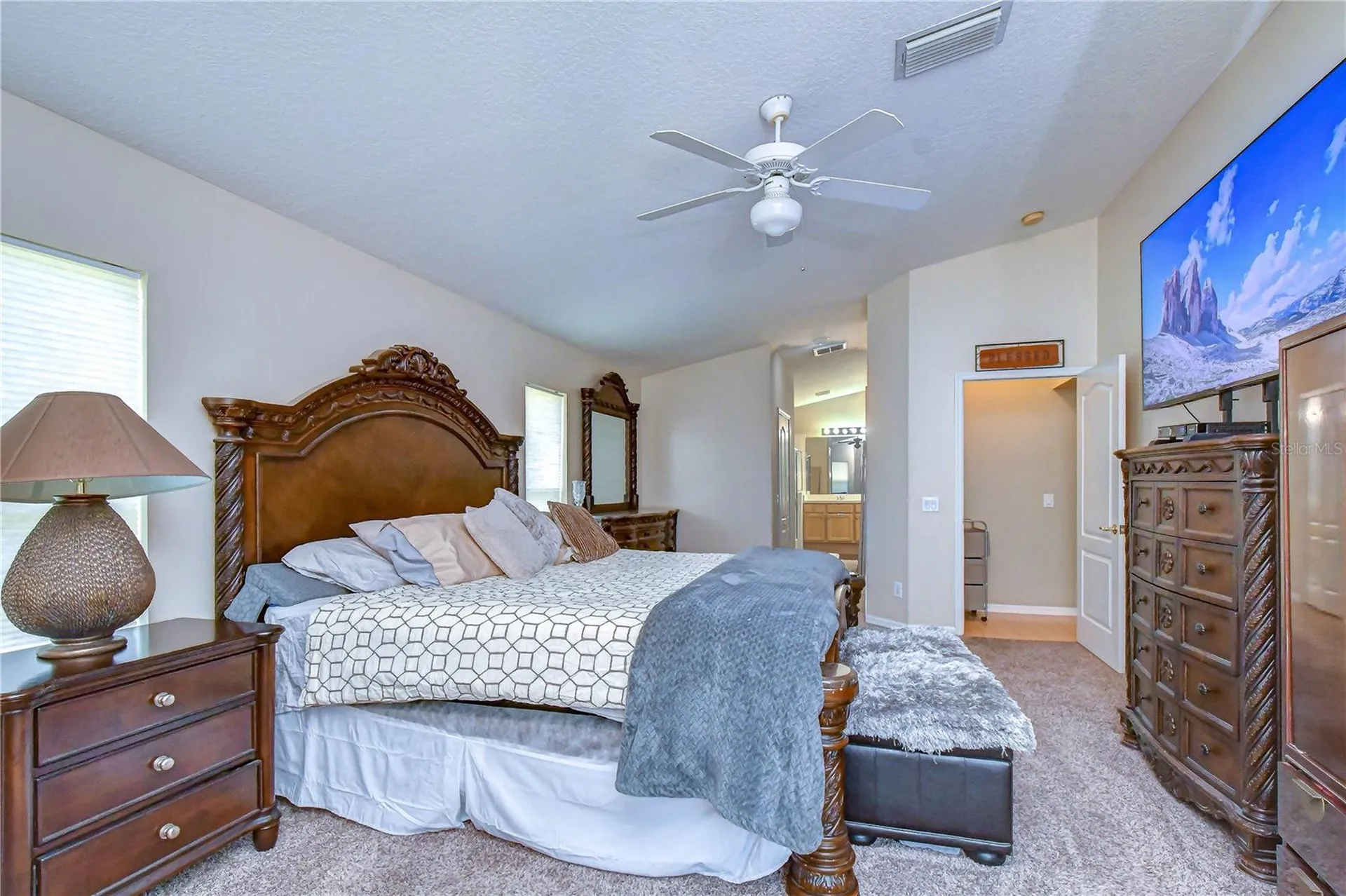 9244 Brindlewood Drive Odessa FL 33556