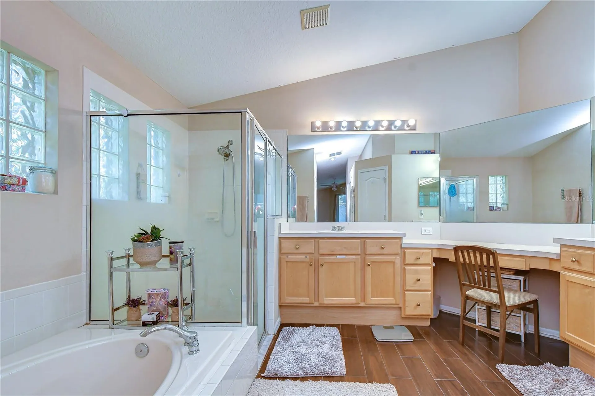 9244 Brindlewood Drive Odessa FL 33556