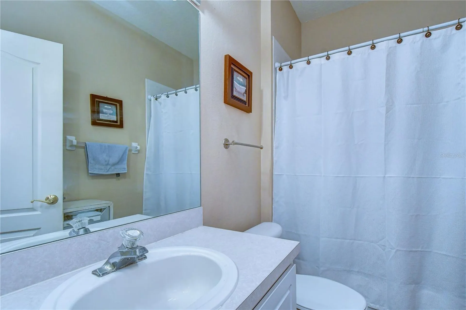 9244 Brindlewood Drive Odessa FL 33556