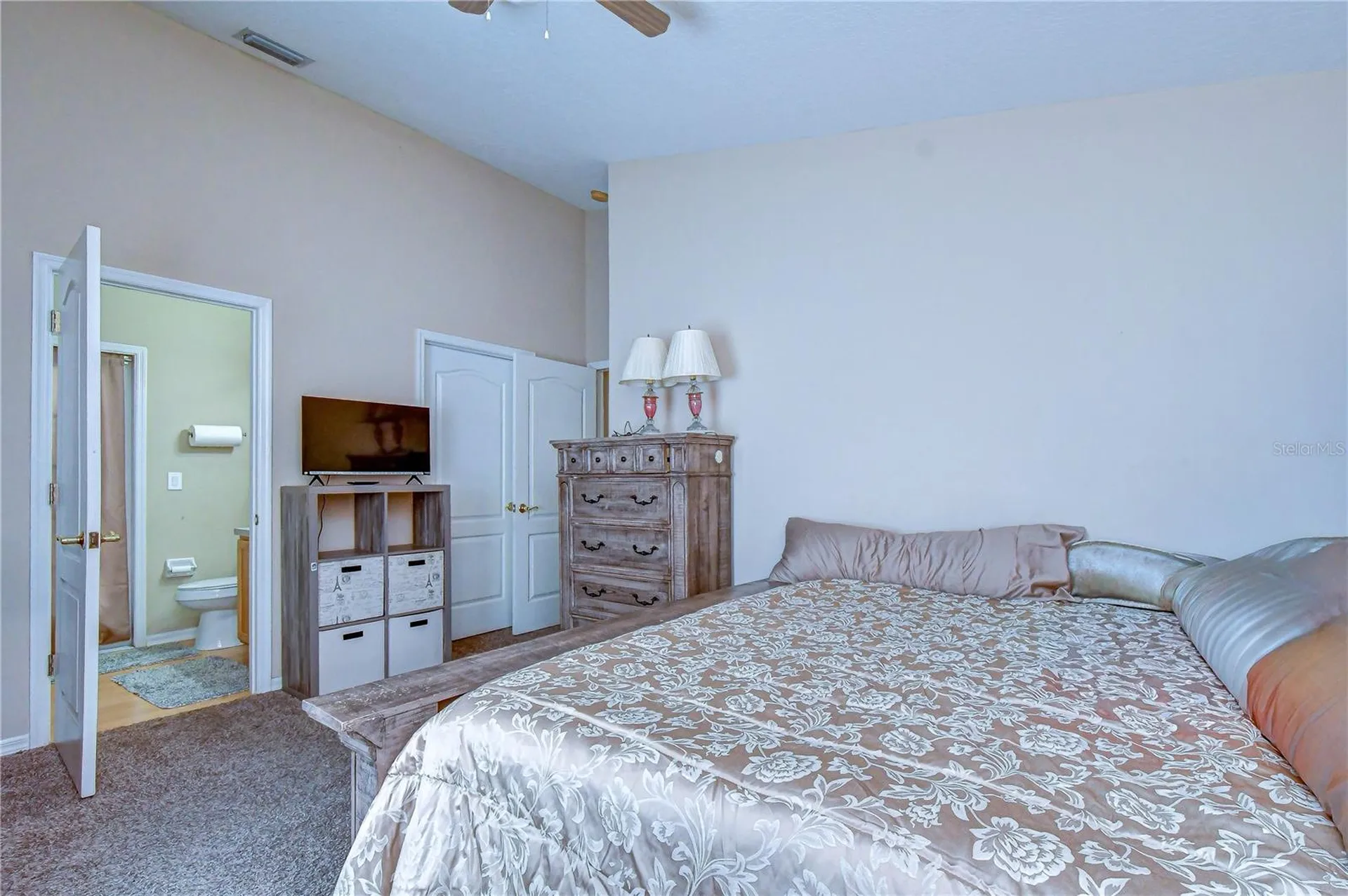 9244 Brindlewood Drive Odessa FL 33556