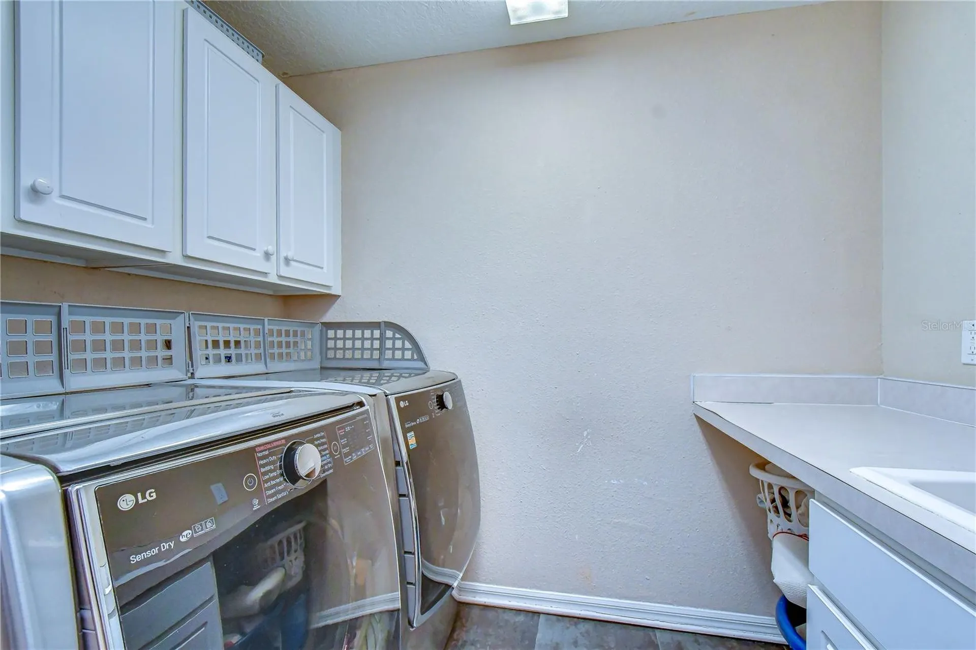 9244 Brindlewood Drive Odessa FL 33556