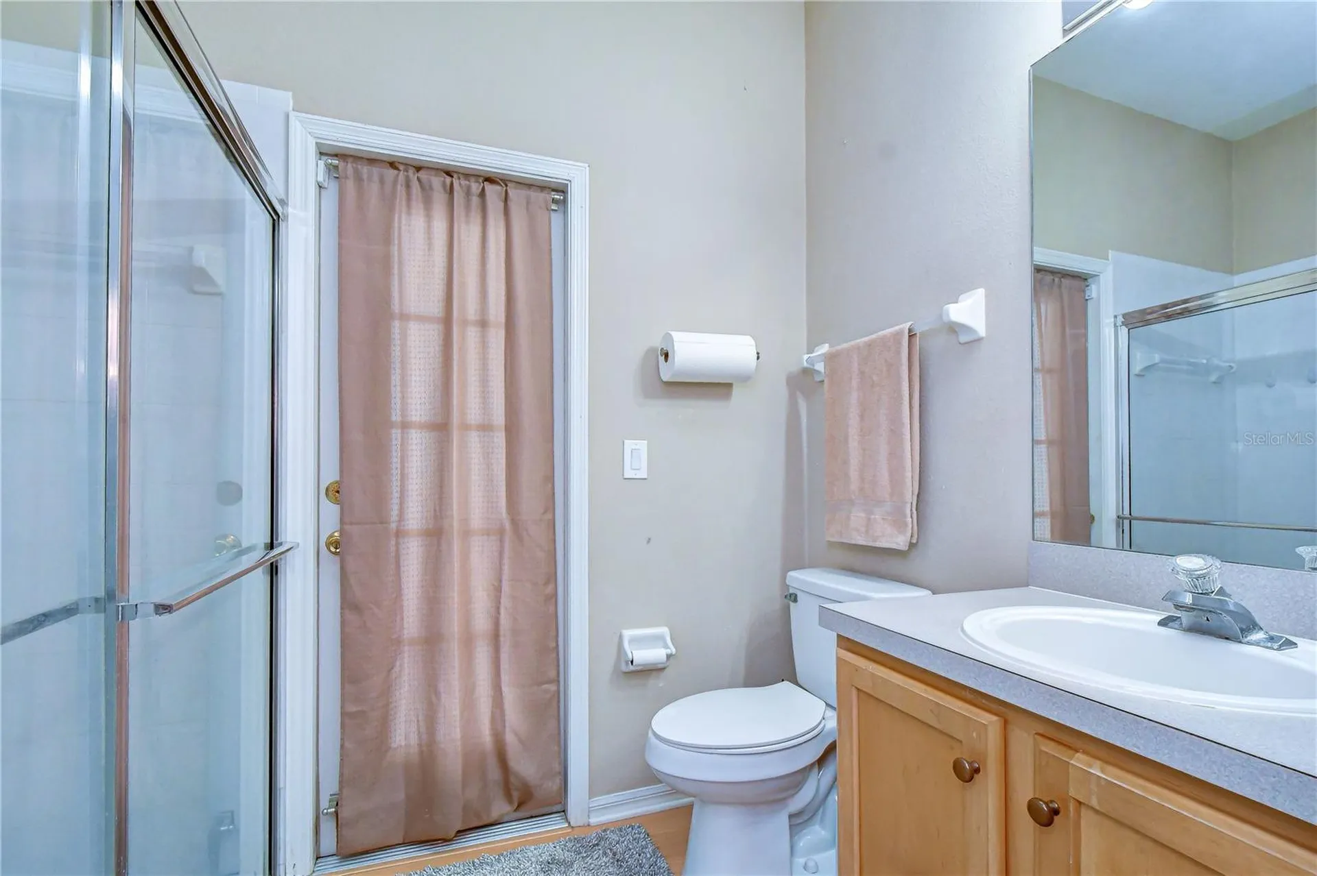 9244 Brindlewood Drive Odessa FL 33556