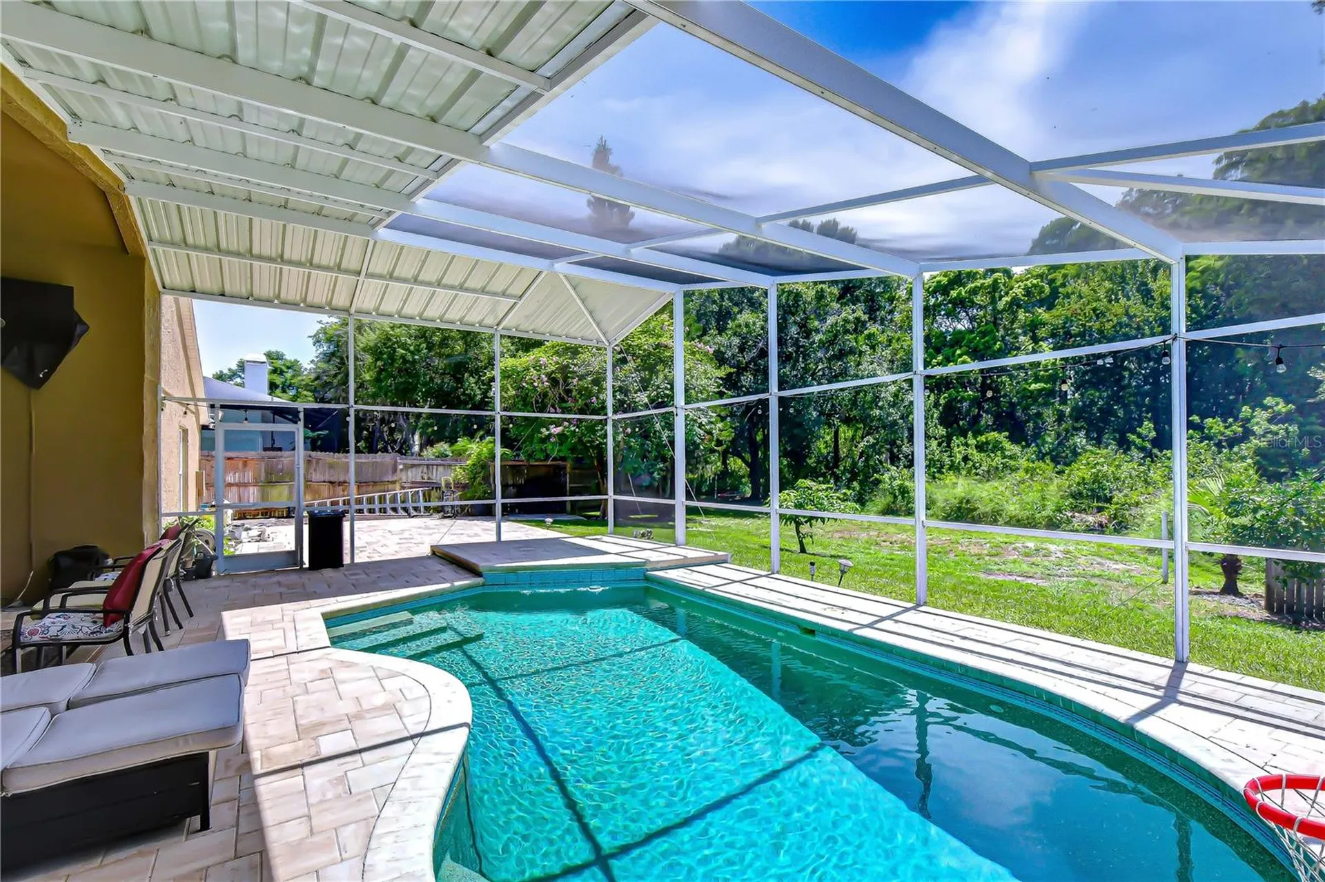 9244 Brindlewood Drive Odessa FL 33556
