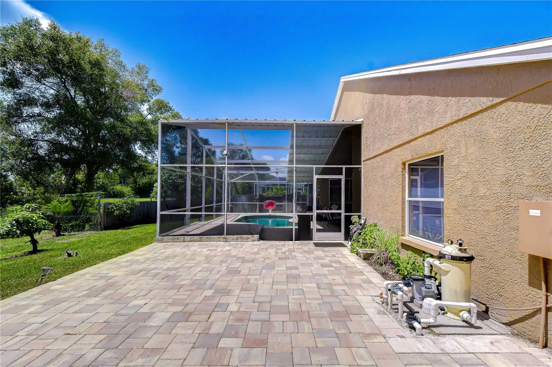 9244 Brindlewood Drive Odessa FL 33556