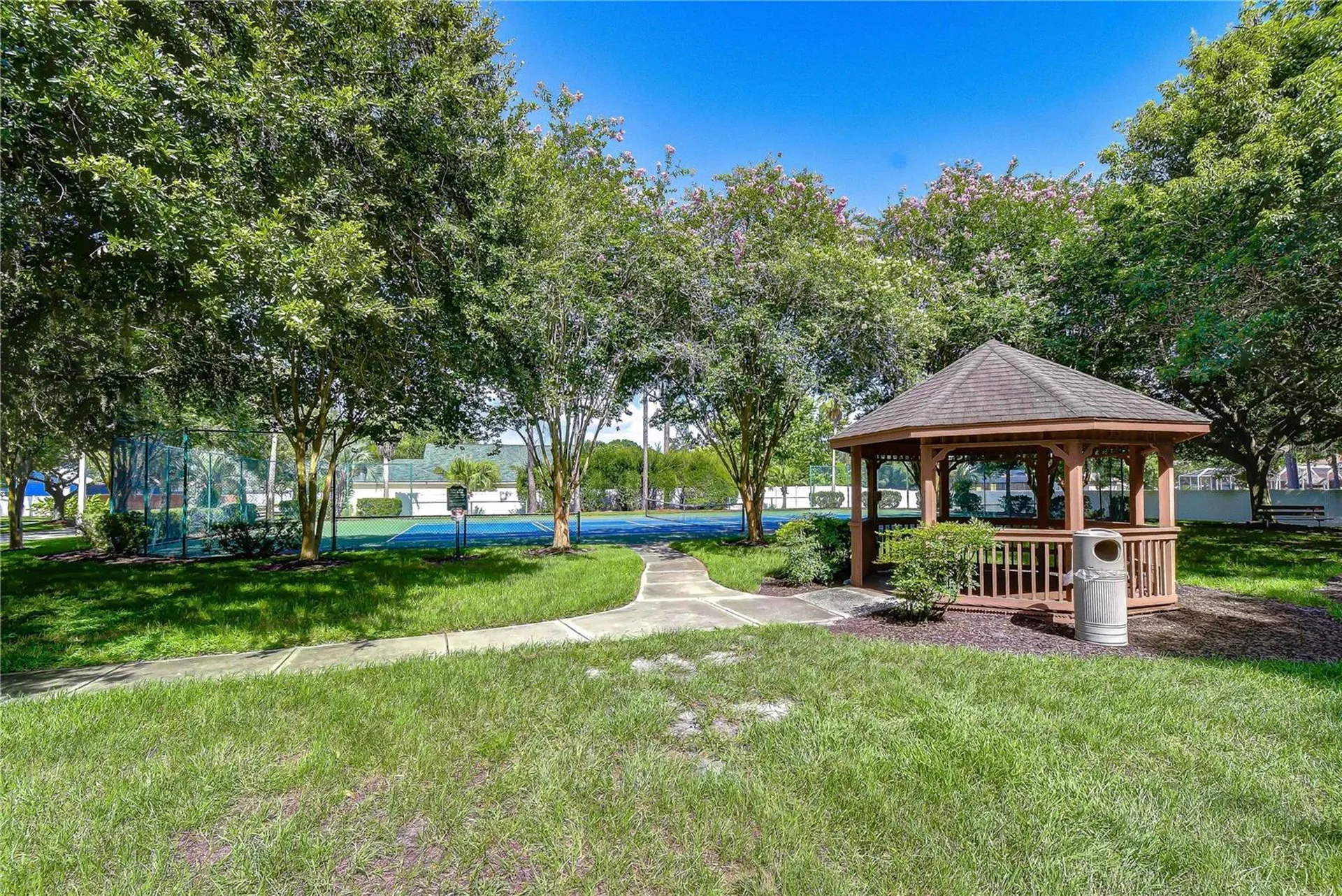 9244 Brindlewood Drive Odessa FL 33556
