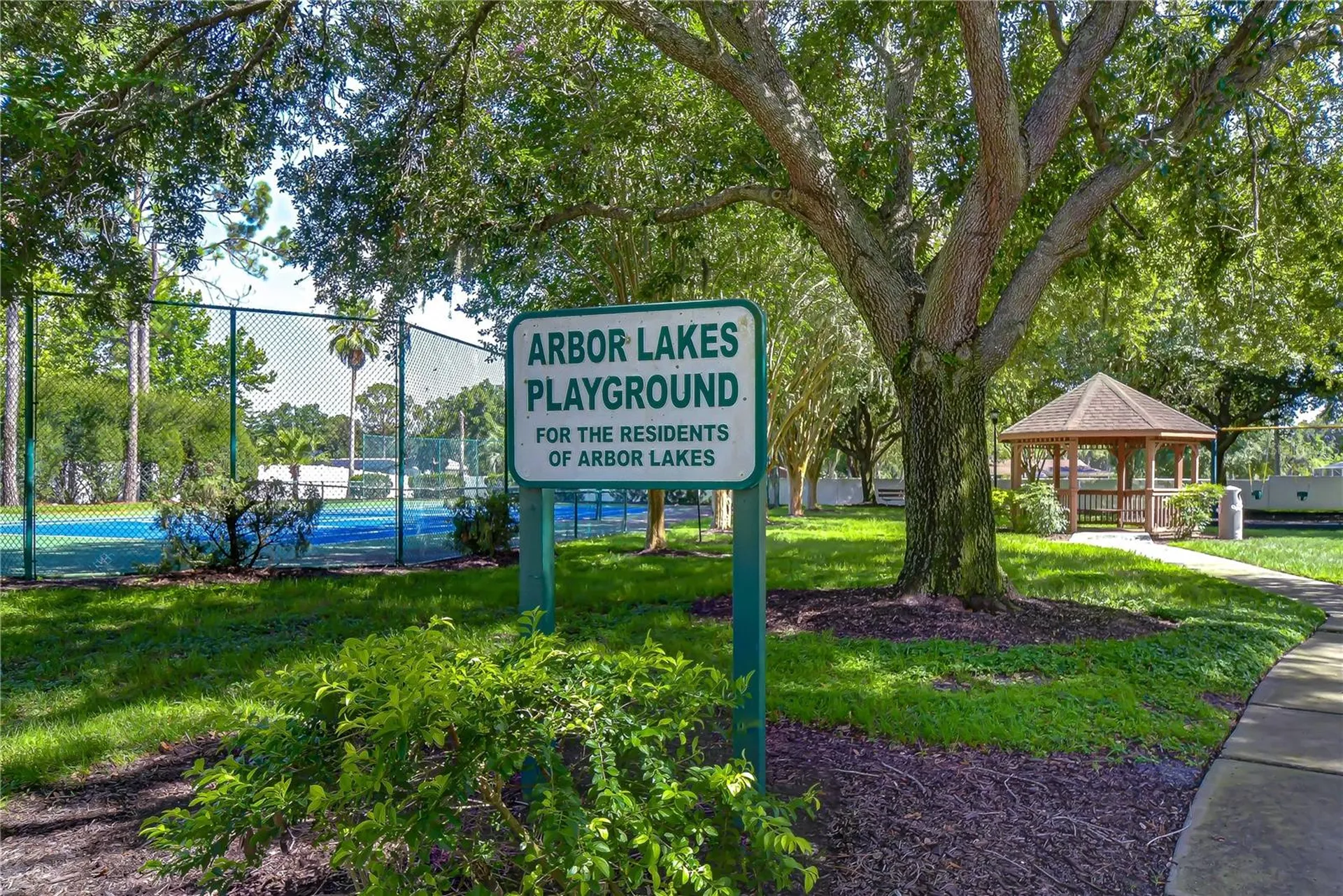 9244 Brindlewood Drive Odessa FL 33556