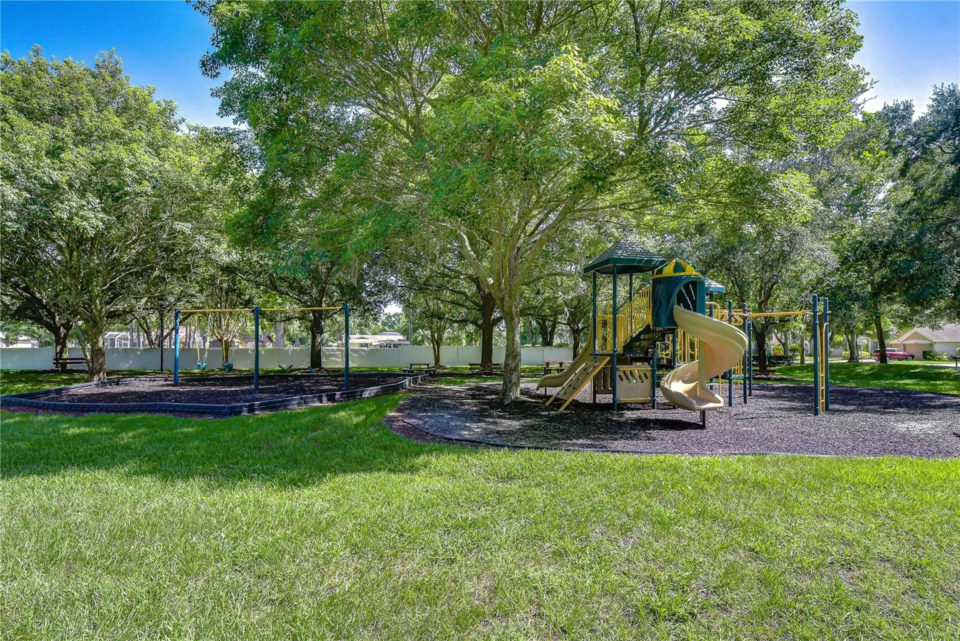 9244 Brindlewood Drive Odessa FL 33556